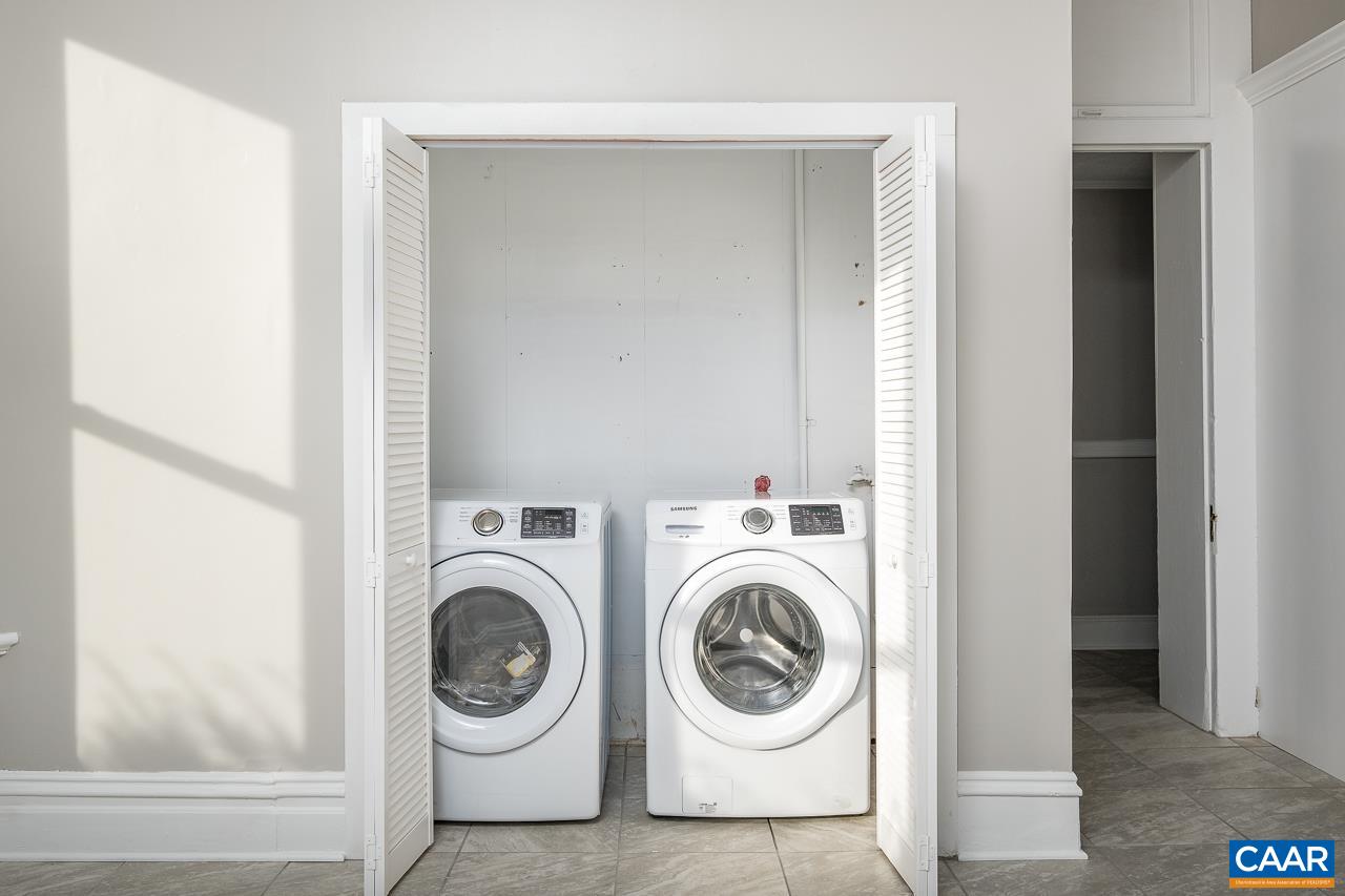 811 WESTOVER DR, STAUNTON, Virginia 24401, ,Residential,811 WESTOVER DR,671149 MLS # 671149 811 WESTOVER DR, STAUNTON, Virginia 24401, ,Residential,811 WESTOVER DR,671149 MLS # 671149