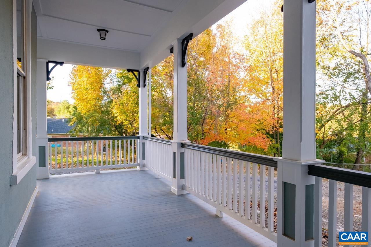 811 WESTOVER DR, STAUNTON, Virginia 24401, ,Residential,811 WESTOVER DR,671149 MLS # 671149 811 WESTOVER DR, STAUNTON, Virginia 24401, ,Residential,811 WESTOVER DR,671149 MLS # 671149