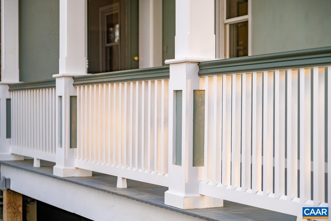 811 WESTOVER DR, STAUNTON, Virginia 24401, ,Residential,811 WESTOVER DR,671149 MLS # 671149 811 WESTOVER DR, STAUNTON, Virginia 24401, ,Residential,811 WESTOVER DR,671149 MLS # 671149