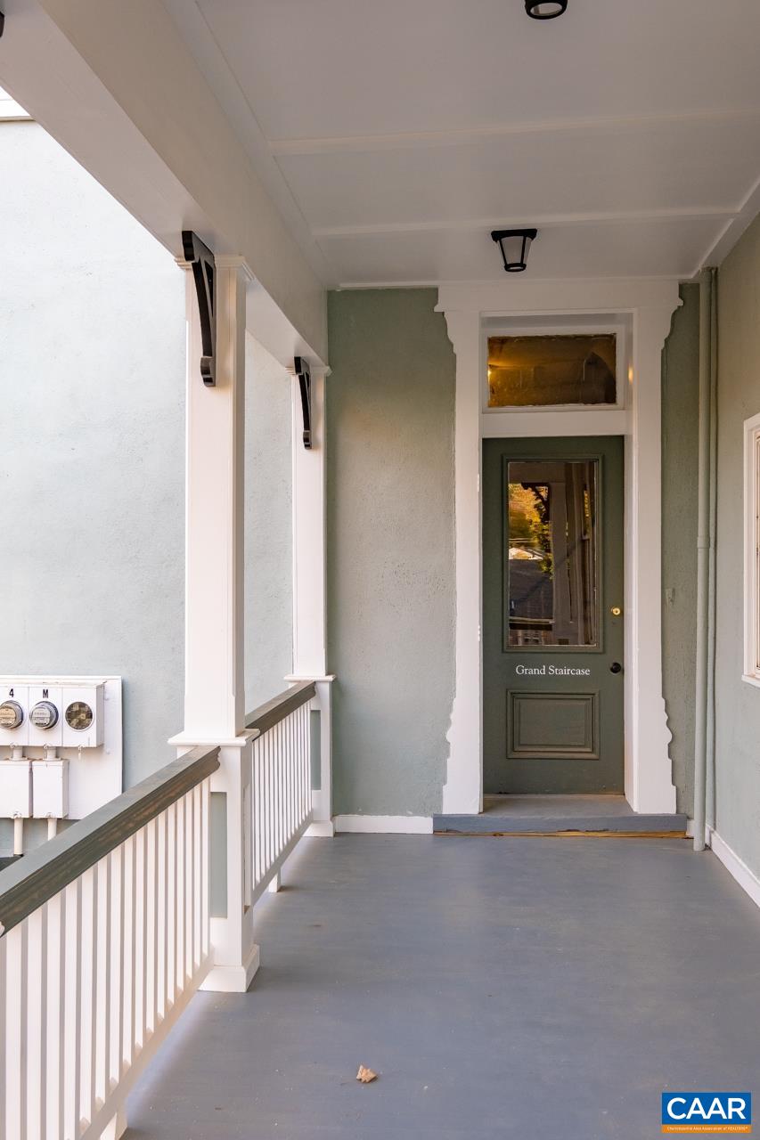 811 WESTOVER DR, STAUNTON, Virginia 24401, ,Residential,811 WESTOVER DR,671149 MLS # 671149 811 WESTOVER DR, STAUNTON, Virginia 24401, ,Residential,811 WESTOVER DR,671149 MLS # 671149