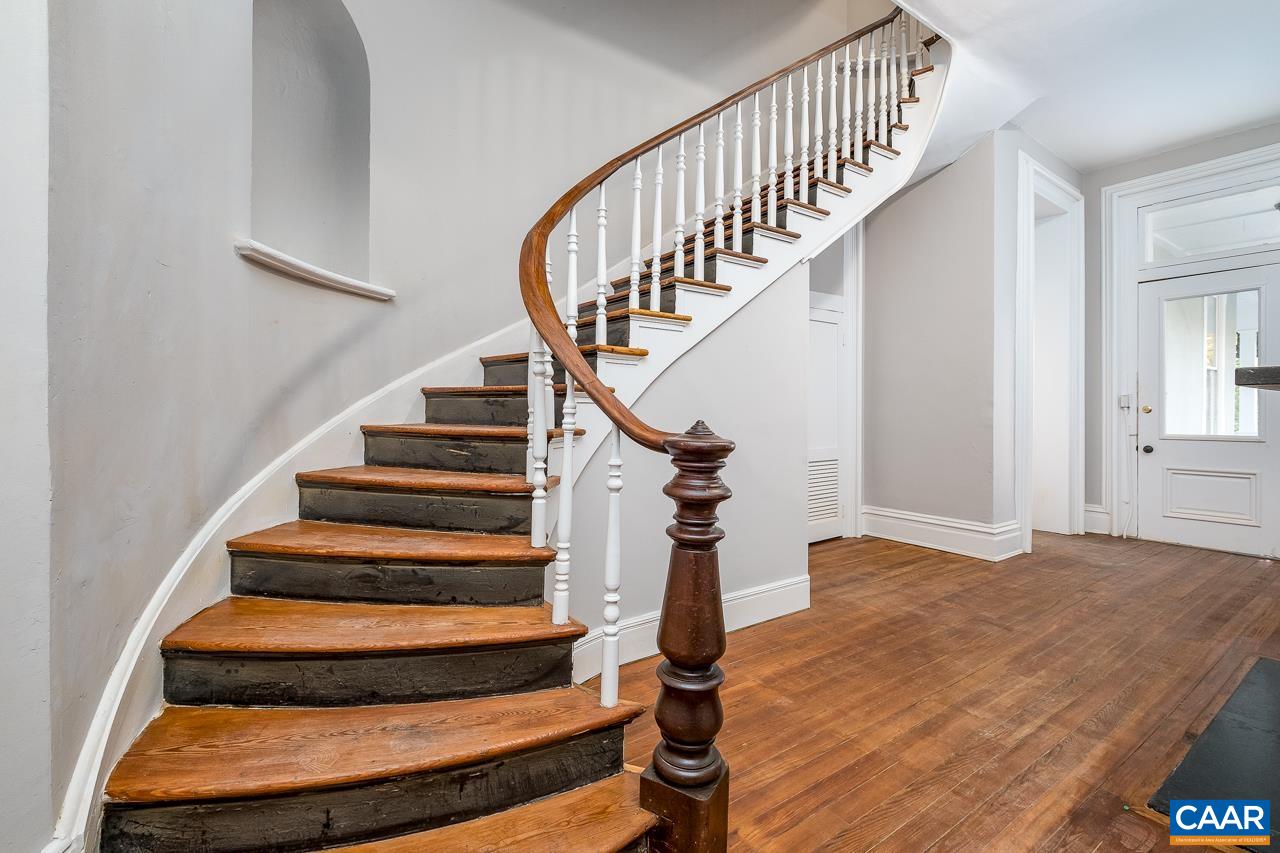 811 WESTOVER DR, STAUNTON, Virginia 24401, ,Residential,811 WESTOVER DR,671149 MLS # 671149 811 WESTOVER DR, STAUNTON, Virginia 24401, ,Residential,811 WESTOVER DR,671149 MLS # 671149