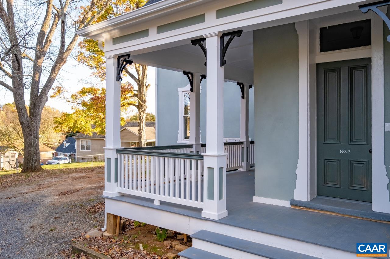 811 WESTOVER DR, STAUNTON, Virginia 24401, ,Residential,811 WESTOVER DR,671149 MLS # 671149 811 WESTOVER DR, STAUNTON, Virginia 24401, ,Residential,811 WESTOVER DR,671149 MLS # 671149