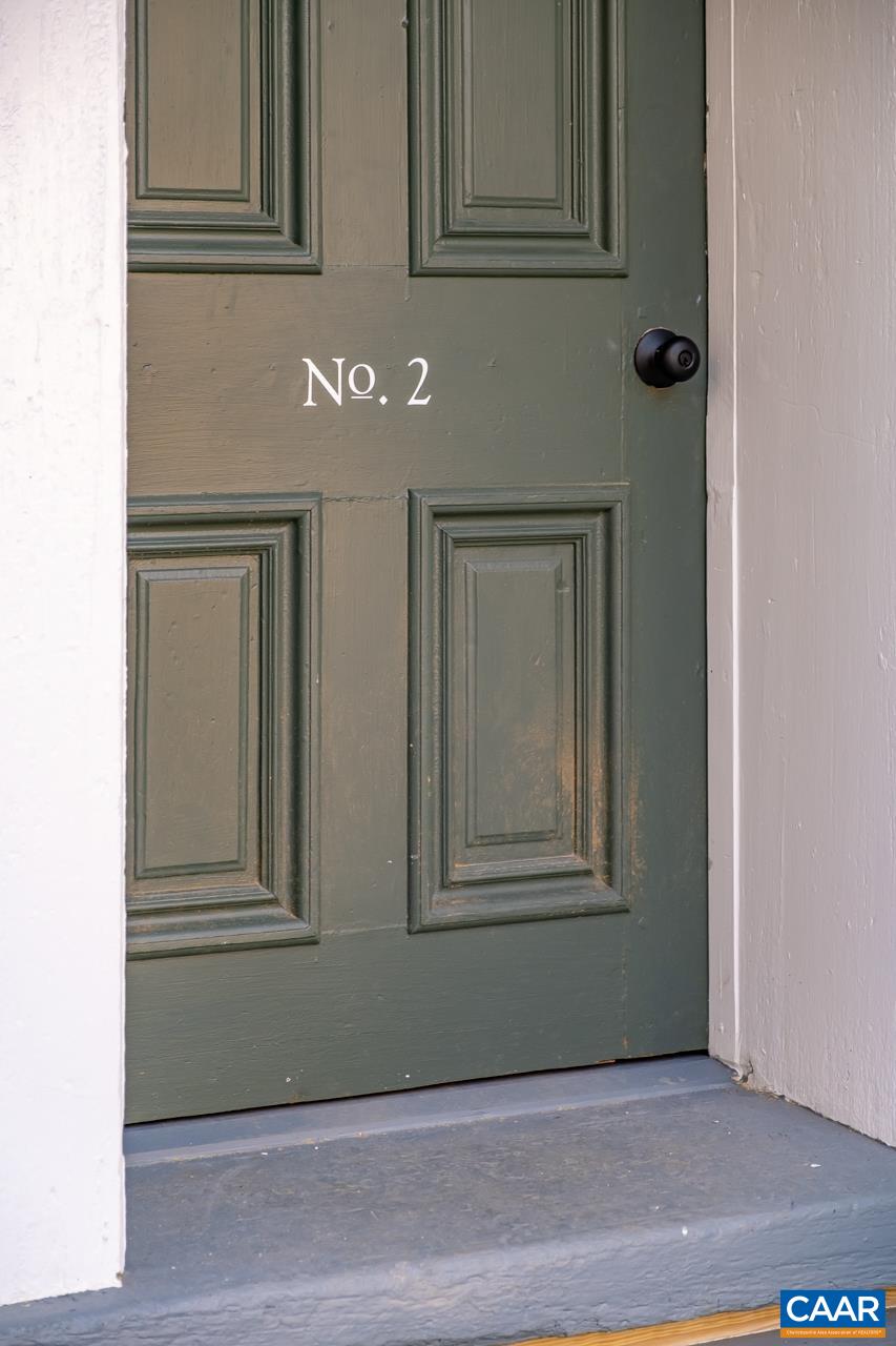 811 WESTOVER DR, STAUNTON, Virginia 24401, ,Residential,811 WESTOVER DR,671149 MLS # 671149 811 WESTOVER DR, STAUNTON, Virginia 24401, ,Residential,811 WESTOVER DR,671149 MLS # 671149