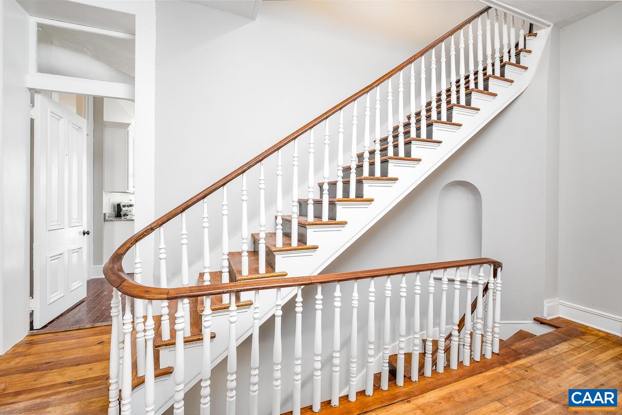 811 WESTOVER DR, STAUNTON, Virginia 24401, ,Residential,811 WESTOVER DR,671149 MLS # 671149 811 WESTOVER DR, STAUNTON, Virginia 24401, ,Residential,811 WESTOVER DR,671149 MLS # 671149