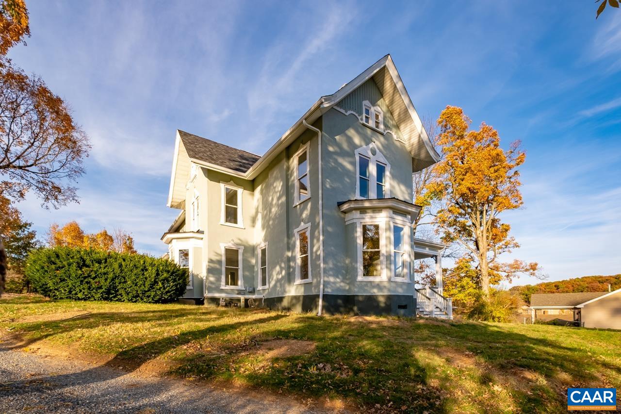 811 WESTOVER DR, STAUNTON, Virginia 24401, ,Residential,811 WESTOVER DR,671149 MLS # 671149 811 WESTOVER DR, STAUNTON, Virginia 24401, ,Residential,811 WESTOVER DR,671149 MLS # 671149