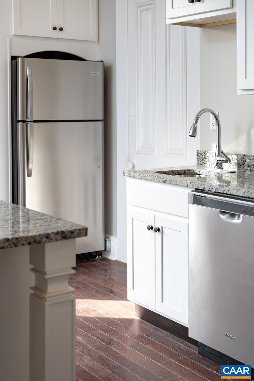 811 WESTOVER DR, STAUNTON, Virginia 24401, ,Residential,811 WESTOVER DR,671149 MLS # 671149 811 WESTOVER DR, STAUNTON, Virginia 24401, ,Residential,811 WESTOVER DR,671149 MLS # 671149