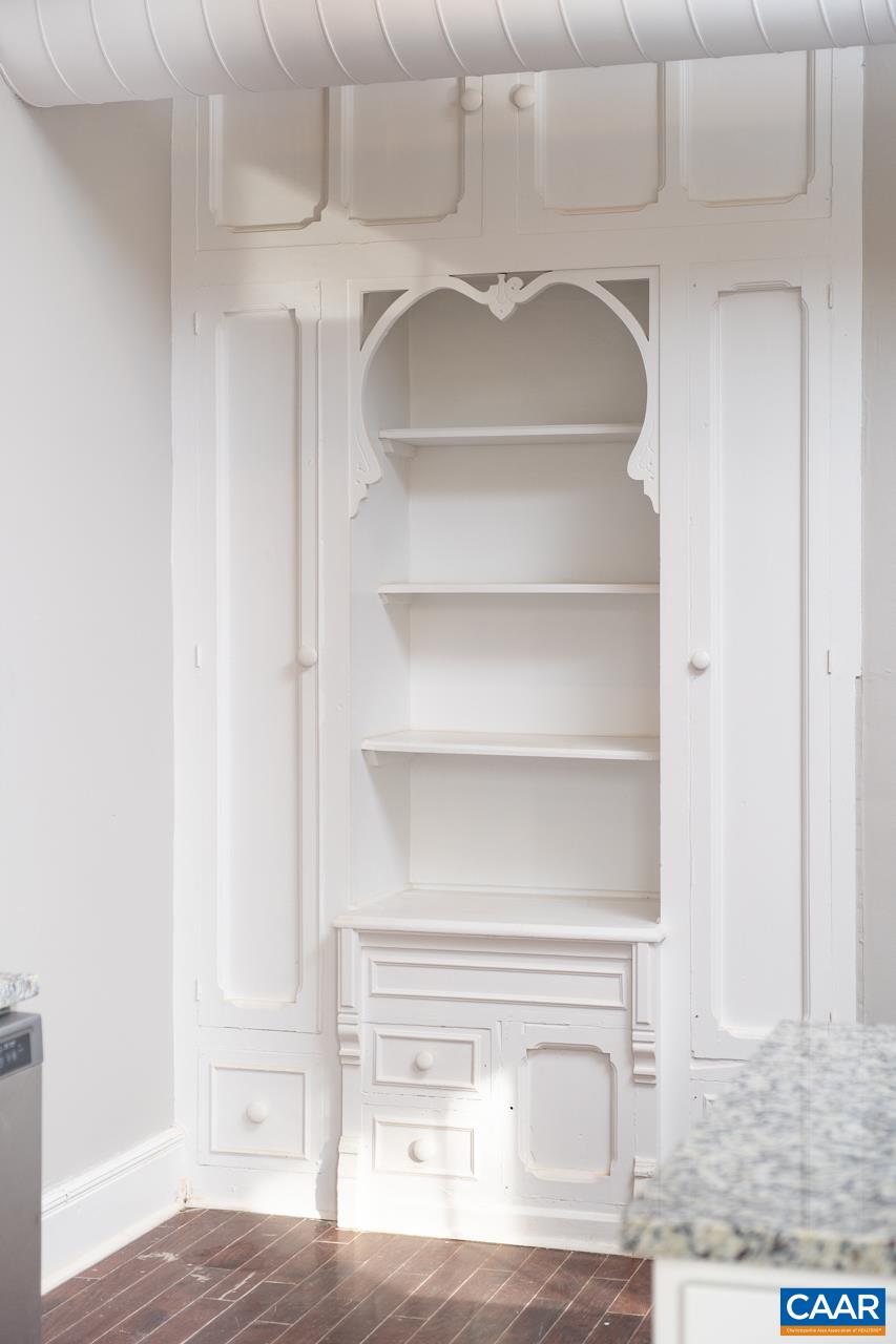 811 WESTOVER DR, STAUNTON, Virginia 24401, ,Residential,811 WESTOVER DR,671149 MLS # 671149 811 WESTOVER DR, STAUNTON, Virginia 24401, ,Residential,811 WESTOVER DR,671149 MLS # 671149