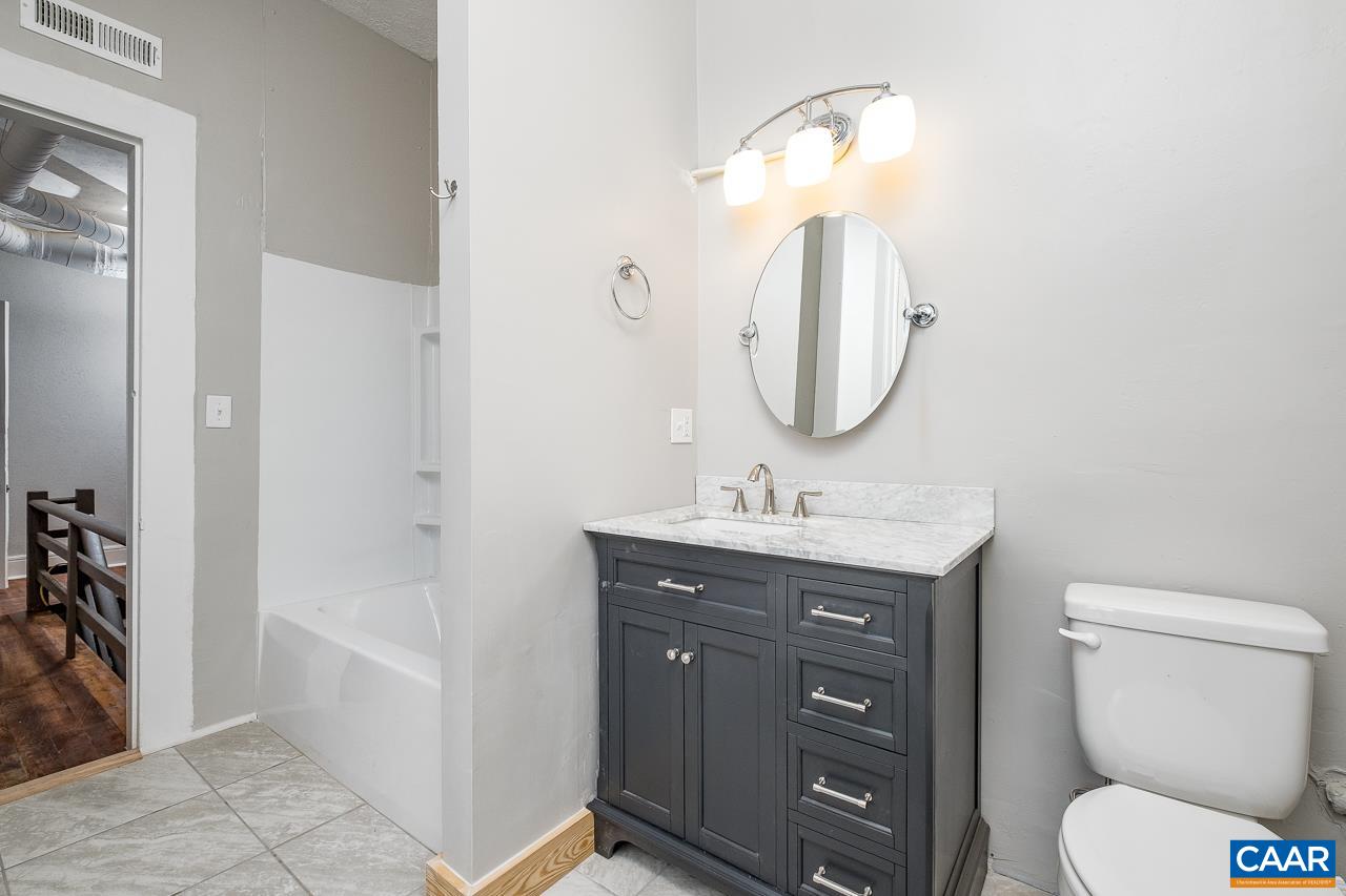 811 WESTOVER DR, STAUNTON, Virginia 24401, ,Residential,811 WESTOVER DR,671149 MLS # 671149 811 WESTOVER DR, STAUNTON, Virginia 24401, ,Residential,811 WESTOVER DR,671149 MLS # 671149