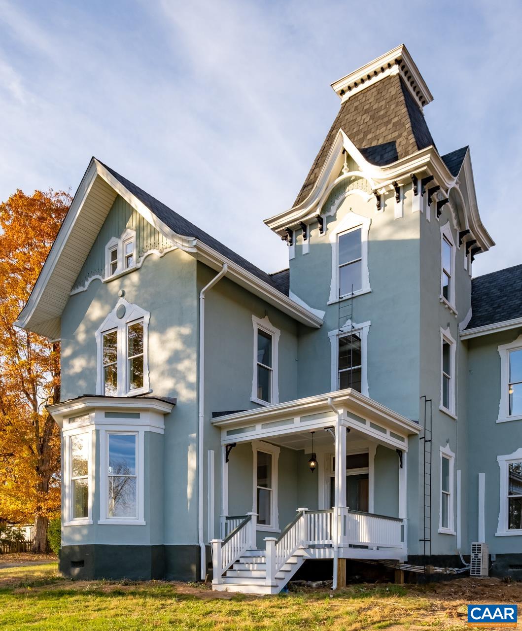 811 WESTOVER DR, STAUNTON, Virginia 24401, ,Residential,811 WESTOVER DR,671149 MLS # 671149 811 WESTOVER DR, STAUNTON, Virginia 24401, ,Residential,811 WESTOVER DR,671149 MLS # 671149