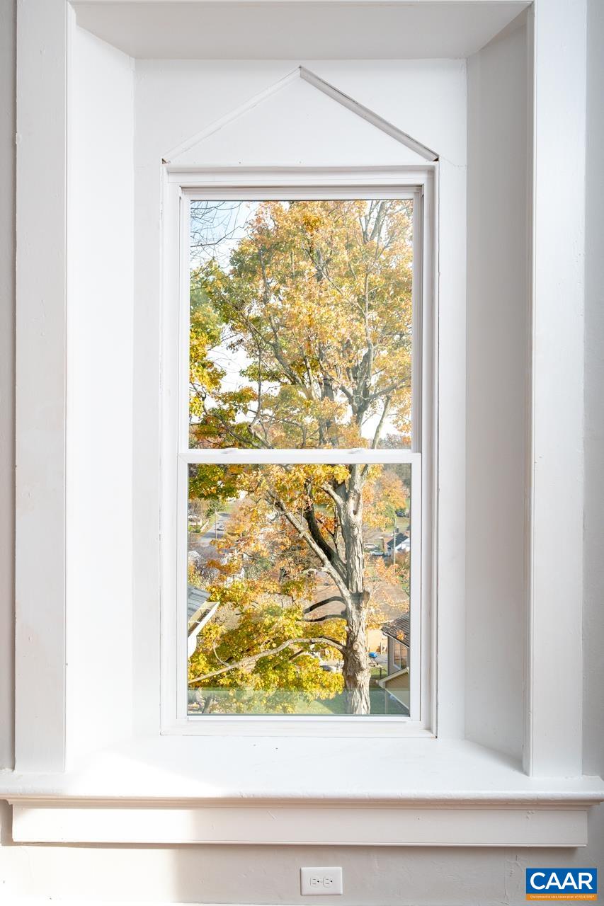 811 WESTOVER DR, STAUNTON, Virginia 24401, ,Residential,811 WESTOVER DR,671149 MLS # 671149 811 WESTOVER DR, STAUNTON, Virginia 24401, ,Residential,811 WESTOVER DR,671149 MLS # 671149