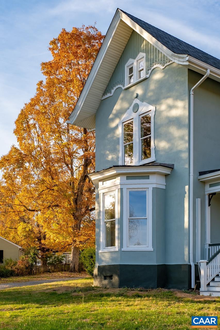 811 WESTOVER DR, STAUNTON, Virginia 24401, ,Residential,811 WESTOVER DR,671149 MLS # 671149 811 WESTOVER DR, STAUNTON, Virginia 24401, ,Residential,811 WESTOVER DR,671149 MLS # 671149