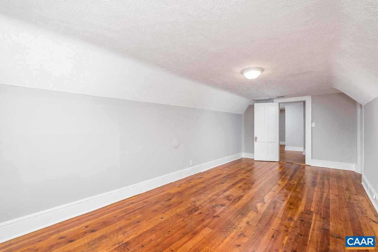 811 WESTOVER DR, STAUNTON, Virginia 24401, ,Residential,811 WESTOVER DR,671149 MLS # 671149 811 WESTOVER DR, STAUNTON, Virginia 24401, ,Residential,811 WESTOVER DR,671149 MLS # 671149