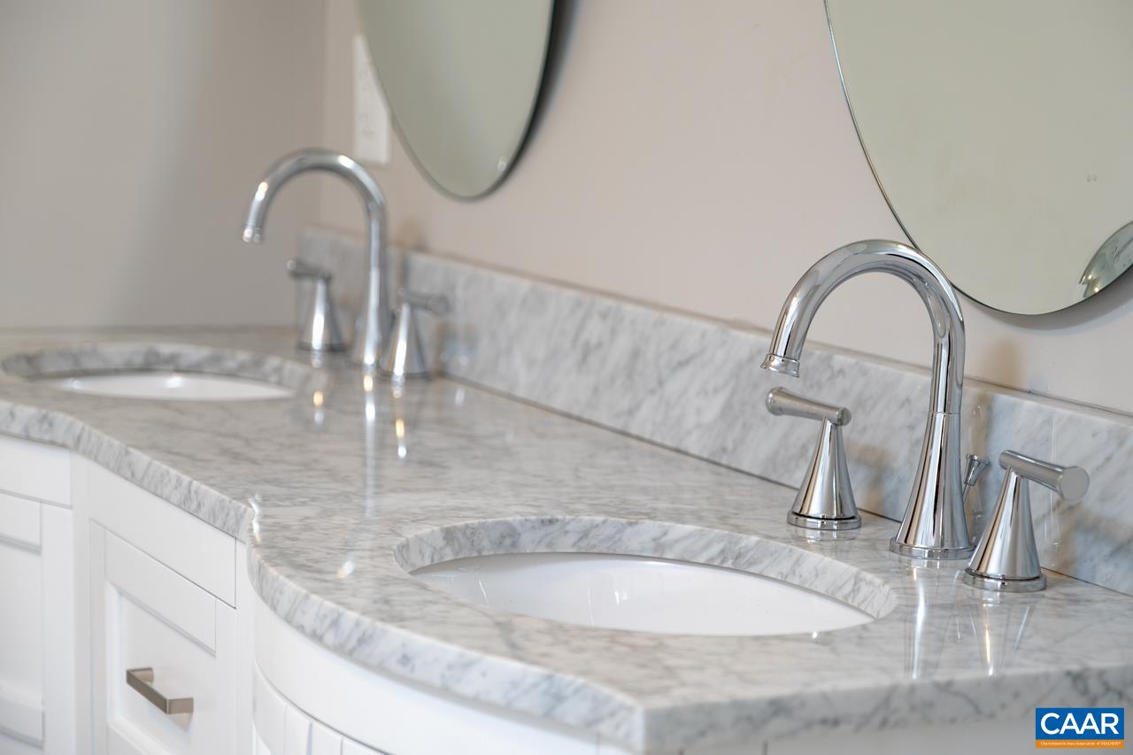 811 WESTOVER DR, STAUNTON, Virginia 24401, ,Residential,811 WESTOVER DR,671149 MLS # 671149 811 WESTOVER DR, STAUNTON, Virginia 24401, ,Residential,811 WESTOVER DR,671149 MLS # 671149