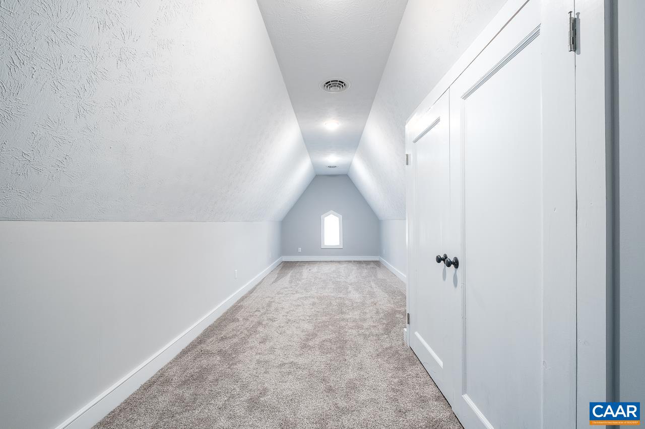 811 WESTOVER DR, STAUNTON, Virginia 24401, ,Residential,811 WESTOVER DR,671149 MLS # 671149 811 WESTOVER DR, STAUNTON, Virginia 24401, ,Residential,811 WESTOVER DR,671149 MLS # 671149