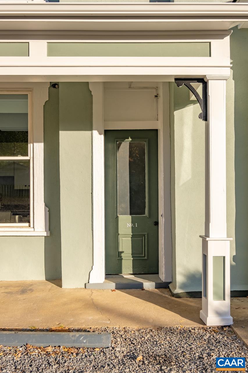 811 WESTOVER DR, STAUNTON, Virginia 24401, ,Residential,811 WESTOVER DR,671149 MLS # 671149 811 WESTOVER DR, STAUNTON, Virginia 24401, ,Residential,811 WESTOVER DR,671149 MLS # 671149