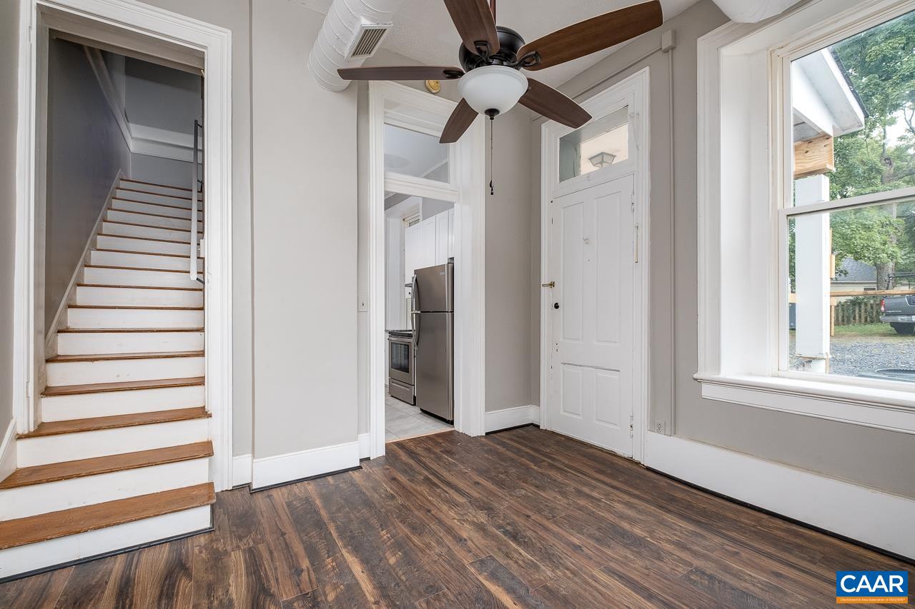 811 WESTOVER DR, STAUNTON, Virginia 24401, ,Residential,811 WESTOVER DR,671149 MLS # 671149 811 WESTOVER DR, STAUNTON, Virginia 24401, ,Residential,811 WESTOVER DR,671149 MLS # 671149