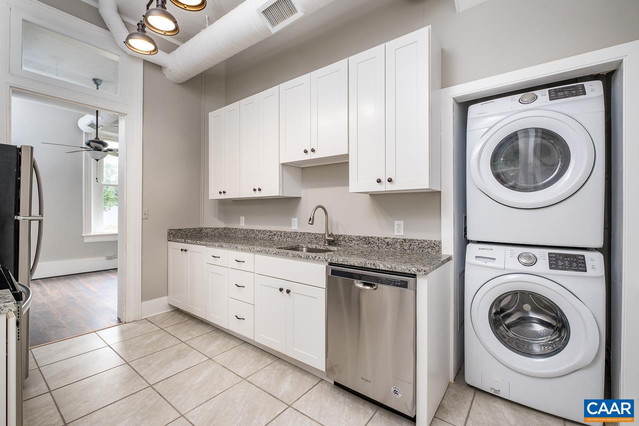 811 WESTOVER DR, STAUNTON, Virginia 24401, ,Residential,811 WESTOVER DR,671149 MLS # 671149 811 WESTOVER DR, STAUNTON, Virginia 24401, ,Residential,811 WESTOVER DR,671149 MLS # 671149