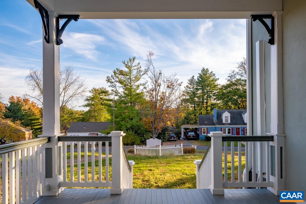 811 WESTOVER DR, STAUNTON, Virginia 24401, ,Residential,811 WESTOVER DR,671149 MLS # 671149 811 WESTOVER DR, STAUNTON, Virginia 24401, ,Residential,811 WESTOVER DR,671149 MLS # 671149