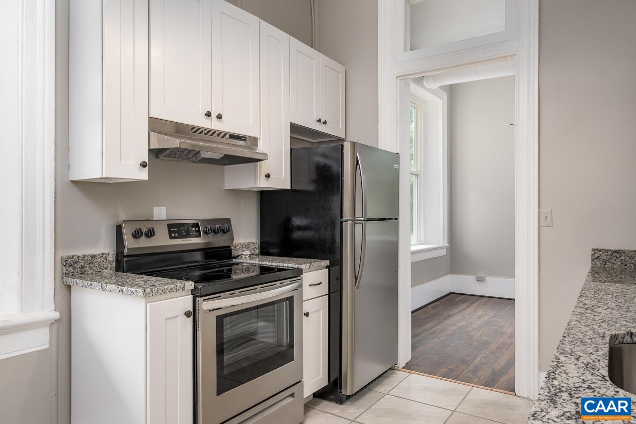 811 WESTOVER DR, STAUNTON, Virginia 24401, ,Residential,811 WESTOVER DR,671149 MLS # 671149 811 WESTOVER DR, STAUNTON, Virginia 24401, ,Residential,811 WESTOVER DR,671149 MLS # 671149