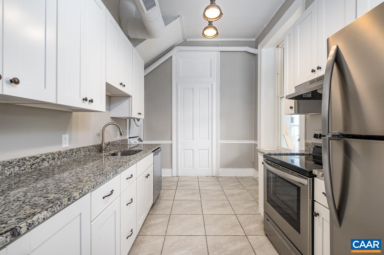 811 WESTOVER DR, STAUNTON, Virginia 24401, ,Residential,811 WESTOVER DR,671149 MLS # 671149 811 WESTOVER DR, STAUNTON, Virginia 24401, ,Residential,811 WESTOVER DR,671149 MLS # 671149