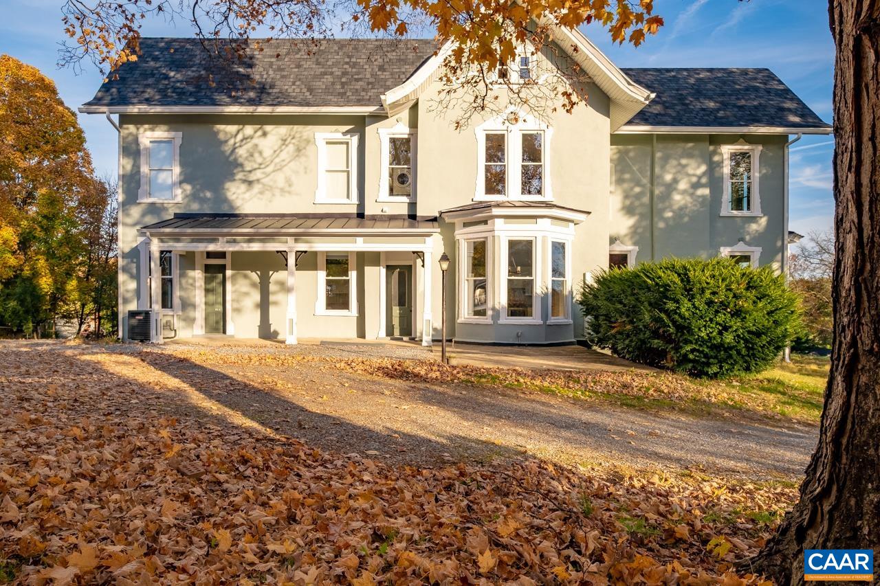 811 WESTOVER DR, STAUNTON, Virginia 24401, ,Residential,811 WESTOVER DR,671149 MLS # 671149 811 WESTOVER DR, STAUNTON, Virginia 24401, ,Residential,811 WESTOVER DR,671149 MLS # 671149