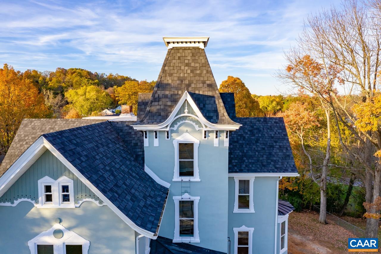 811 WESTOVER DR, STAUNTON, Virginia 24401, ,Residential,811 WESTOVER DR,671149 MLS # 671149 811 WESTOVER DR, STAUNTON, Virginia 24401, ,Residential,811 WESTOVER DR,671149 MLS # 671149