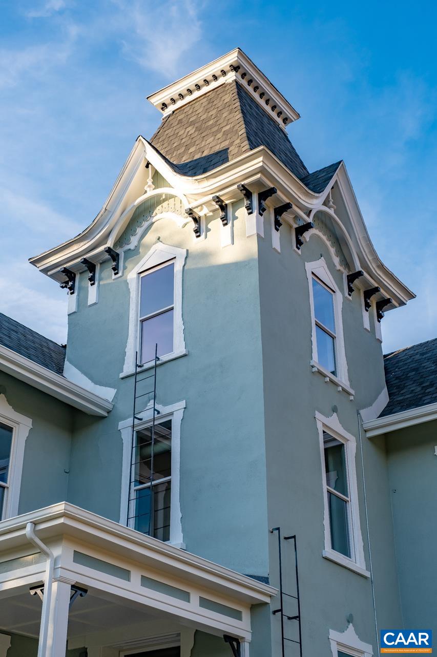 811 WESTOVER DR, STAUNTON, Virginia 24401, ,Residential,811 WESTOVER DR,671149 MLS # 671149 811 WESTOVER DR, STAUNTON, Virginia 24401, ,Residential,811 WESTOVER DR,671149 MLS # 671149