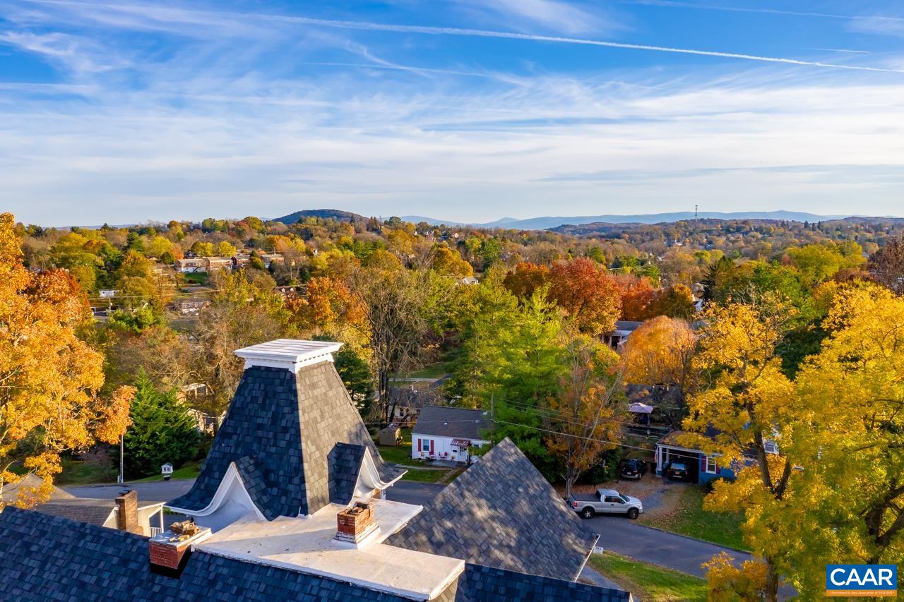 811 WESTOVER DR, STAUNTON, Virginia 24401, ,Residential,811 WESTOVER DR,671149 MLS # 671149 811 WESTOVER DR, STAUNTON, Virginia 24401, ,Residential,811 WESTOVER DR,671149 MLS # 671149