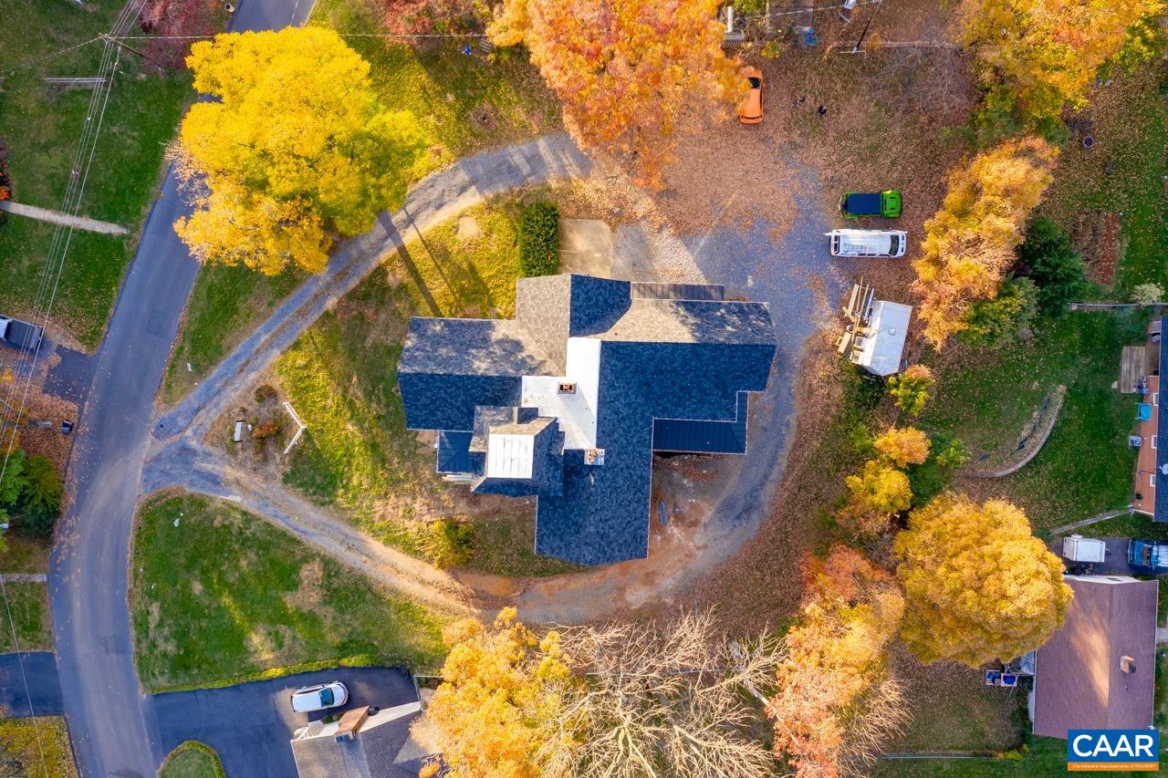 811 WESTOVER DR, STAUNTON, Virginia 24401, ,Residential,811 WESTOVER DR,671149 MLS # 671149 811 WESTOVER DR, STAUNTON, Virginia 24401, ,Residential,811 WESTOVER DR,671149 MLS # 671149