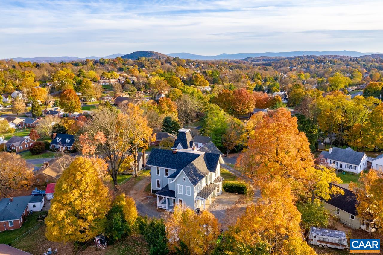 811 WESTOVER DR, STAUNTON, Virginia 24401, ,Residential,811 WESTOVER DR,671149 MLS # 671149 811 WESTOVER DR, STAUNTON, Virginia 24401, ,Residential,811 WESTOVER DR,671149 MLS # 671149