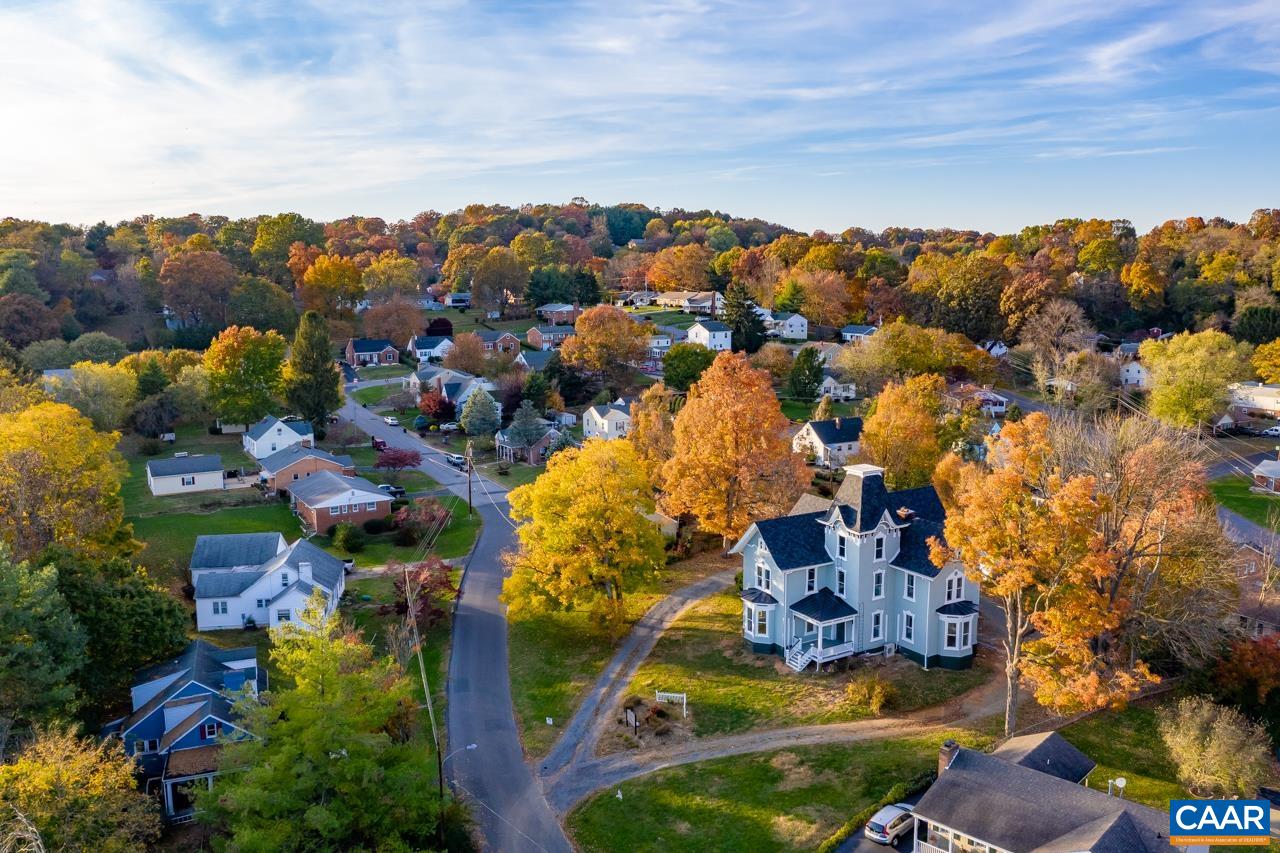 811 WESTOVER DR, STAUNTON, Virginia 24401, ,Residential,811 WESTOVER DR,671149 MLS # 671149 811 WESTOVER DR, STAUNTON, Virginia 24401, ,Residential,811 WESTOVER DR,671149 MLS # 671149