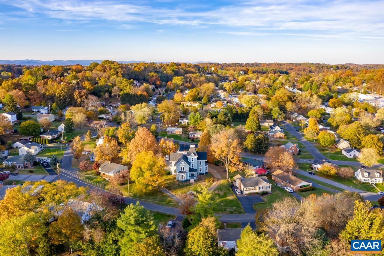 811 WESTOVER DR, STAUNTON, Virginia 24401, ,Residential,811 WESTOVER DR,671149 MLS # 671149 811 WESTOVER DR, STAUNTON, Virginia 24401, ,Residential,811 WESTOVER DR,671149 MLS # 671149