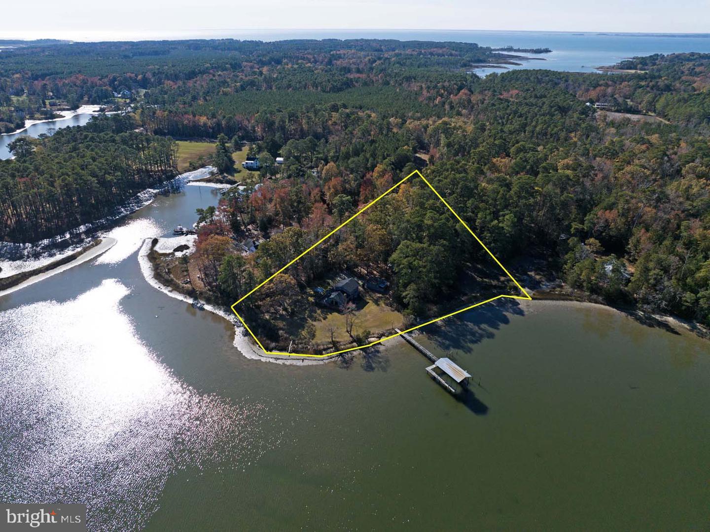 310 BRUSH NECK RD, SUSAN, Virginia 23163, 3 Bedrooms Bedrooms, ,2 BathroomsBathrooms,Residential,For sale,310 BRUSH NECK RD,VAMH2000110 MLS # VAMH2000110