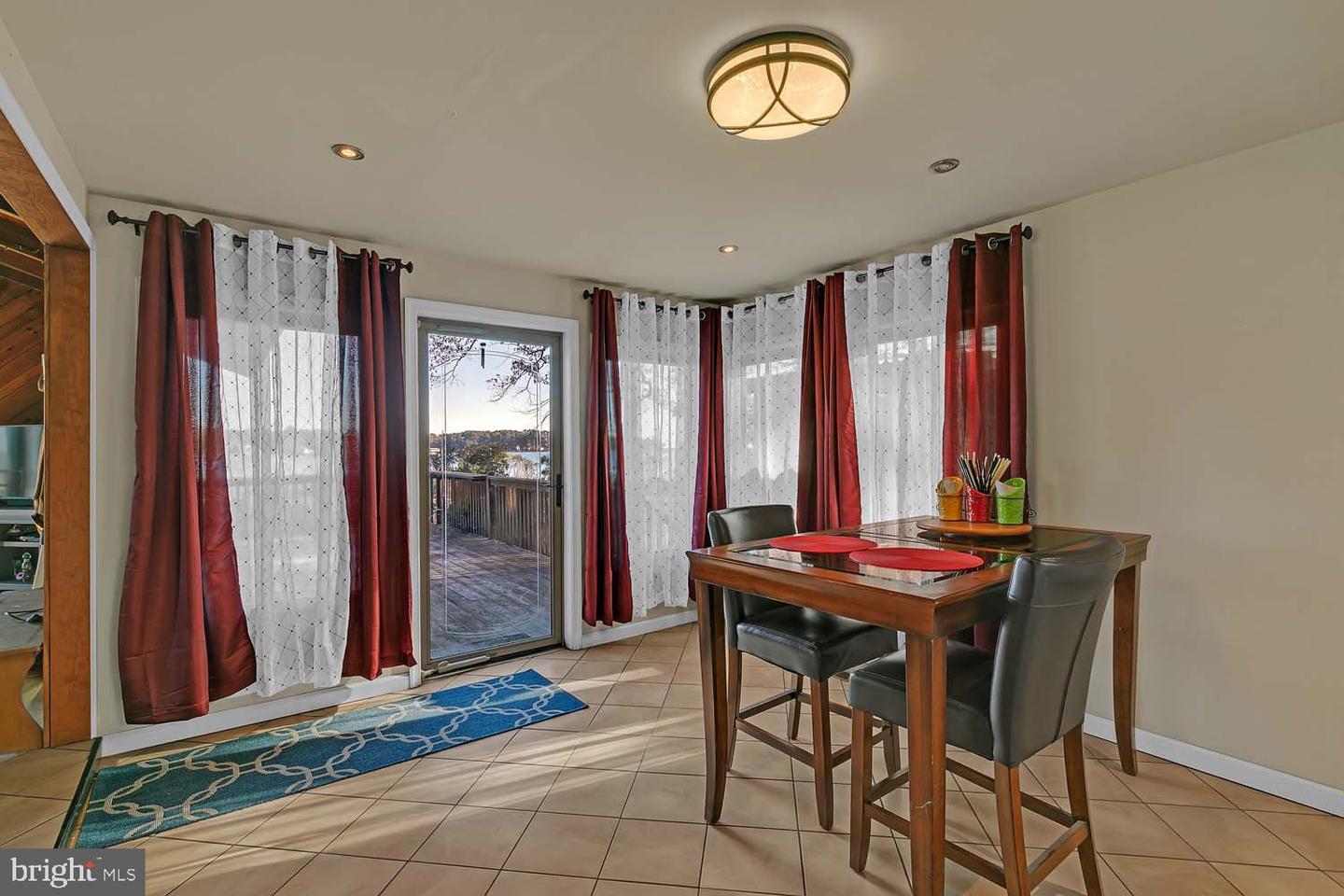 310 BRUSH NECK RD, SUSAN, Virginia 23163, 3 Bedrooms Bedrooms, ,2 BathroomsBathrooms,Residential,For sale,310 BRUSH NECK RD,VAMH2000110 MLS # VAMH2000110 310 BRUSH NECK RD, SUSAN, Virginia 23163, 3 Bedrooms Bedrooms, ,2 BathroomsBathrooms,Residential,For sale,310 BRUSH NECK RD,VAMH2000110 MLS # VAMH2000110