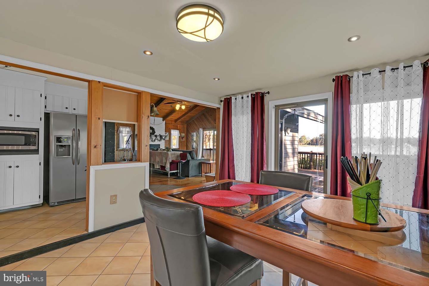 310 BRUSH NECK RD, SUSAN, Virginia 23163, 3 Bedrooms Bedrooms, ,2 BathroomsBathrooms,Residential,For sale,310 BRUSH NECK RD,VAMH2000110 MLS # VAMH2000110 310 BRUSH NECK RD, SUSAN, Virginia 23163, 3 Bedrooms Bedrooms, ,2 BathroomsBathrooms,Residential,For sale,310 BRUSH NECK RD,VAMH2000110 MLS # VAMH2000110