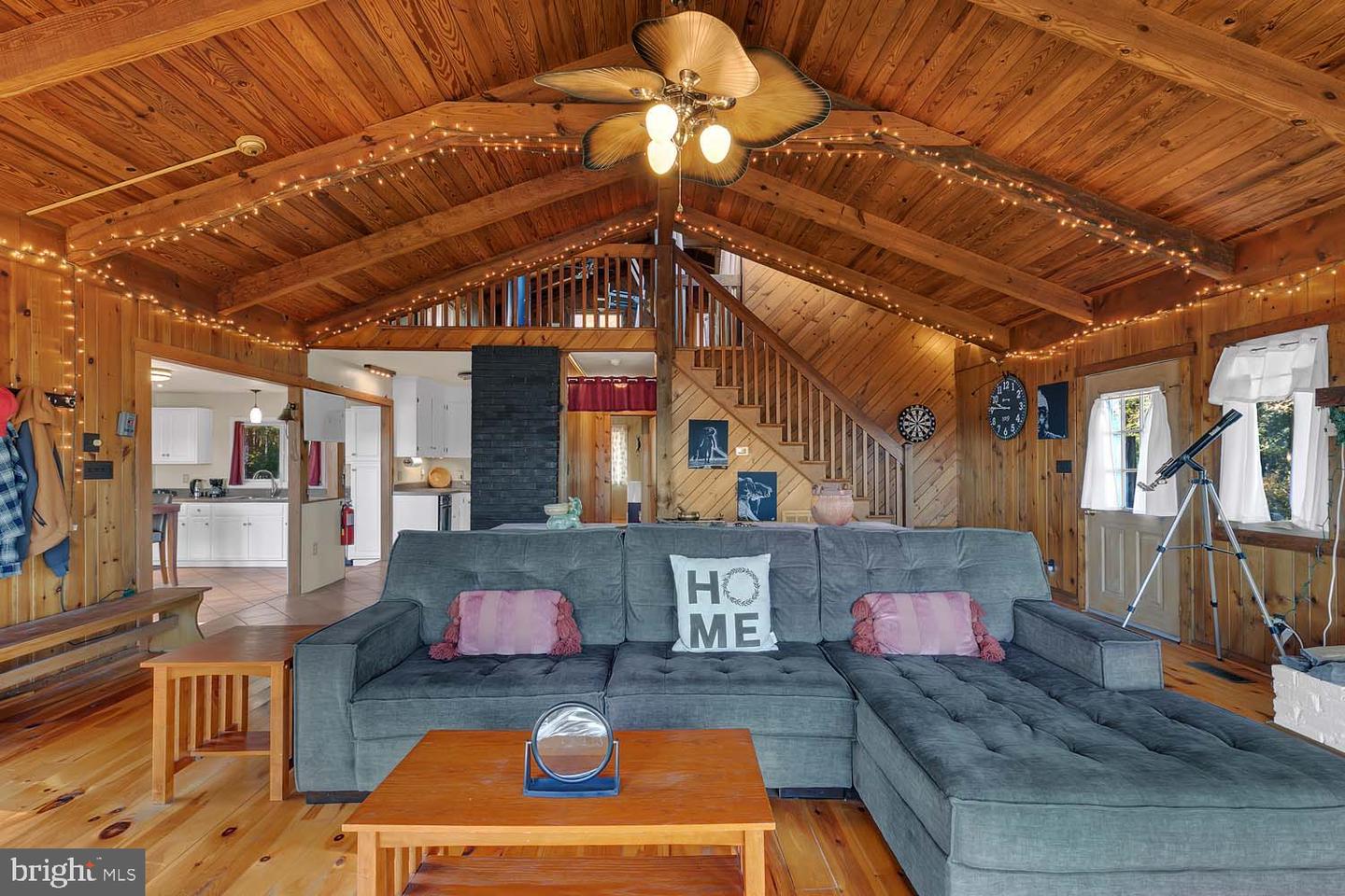 310 BRUSH NECK RD, SUSAN, Virginia 23163, 3 Bedrooms Bedrooms, ,2 BathroomsBathrooms,Residential,For sale,310 BRUSH NECK RD,VAMH2000110 MLS # VAMH2000110 310 BRUSH NECK RD, SUSAN, Virginia 23163, 3 Bedrooms Bedrooms, ,2 BathroomsBathrooms,Residential,For sale,310 BRUSH NECK RD,VAMH2000110 MLS # VAMH2000110