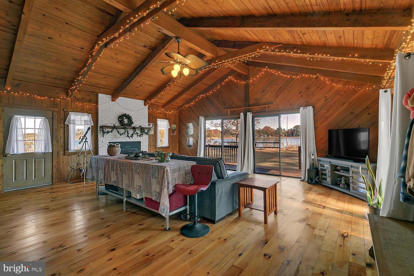 310 BRUSH NECK RD, SUSAN, Virginia 23163, 3 Bedrooms Bedrooms, ,2 BathroomsBathrooms,Residential,For sale,310 BRUSH NECK RD,VAMH2000110 MLS # VAMH2000110 310 BRUSH NECK RD, SUSAN, Virginia 23163, 3 Bedrooms Bedrooms, ,2 BathroomsBathrooms,Residential,For sale,310 BRUSH NECK RD,VAMH2000110 MLS # VAMH2000110