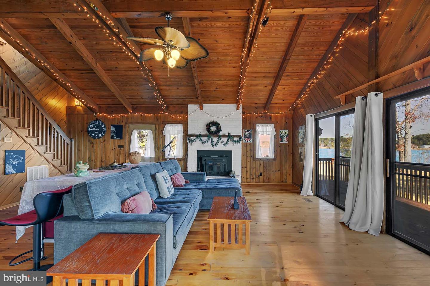 310 BRUSH NECK RD, SUSAN, Virginia 23163, 3 Bedrooms Bedrooms, ,2 BathroomsBathrooms,Residential,For sale,310 BRUSH NECK RD,VAMH2000110 MLS # VAMH2000110 310 BRUSH NECK RD, SUSAN, Virginia 23163, 3 Bedrooms Bedrooms, ,2 BathroomsBathrooms,Residential,For sale,310 BRUSH NECK RD,VAMH2000110 MLS # VAMH2000110