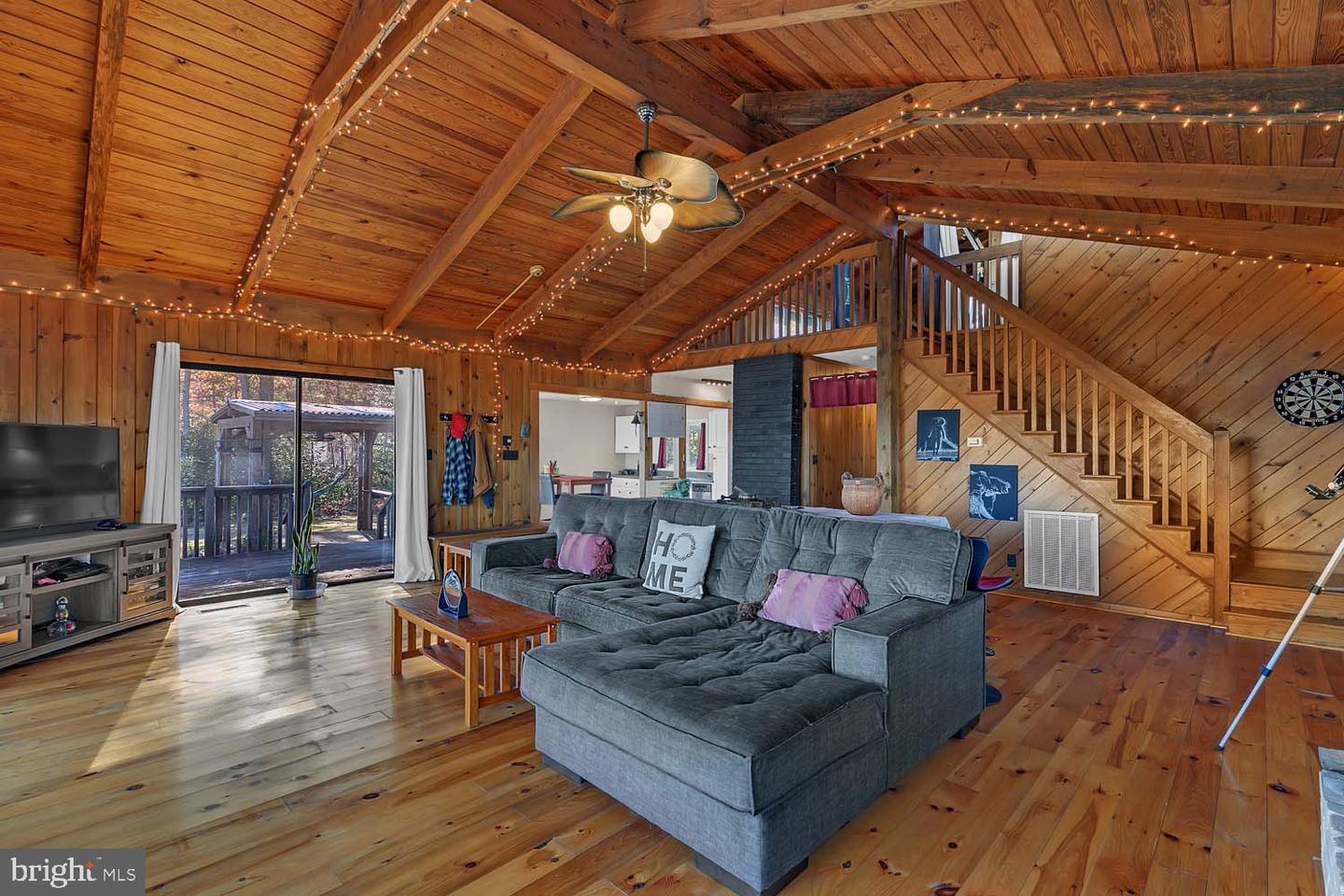 310 BRUSH NECK RD, SUSAN, Virginia 23163, 3 Bedrooms Bedrooms, ,2 BathroomsBathrooms,Residential,For sale,310 BRUSH NECK RD,VAMH2000110 MLS # VAMH2000110 310 BRUSH NECK RD, SUSAN, Virginia 23163, 3 Bedrooms Bedrooms, ,2 BathroomsBathrooms,Residential,For sale,310 BRUSH NECK RD,VAMH2000110 MLS # VAMH2000110