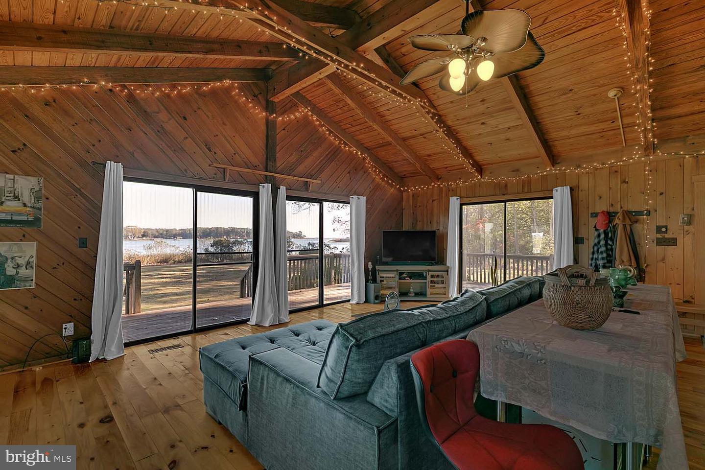 310 BRUSH NECK RD, SUSAN, Virginia 23163, 3 Bedrooms Bedrooms, ,2 BathroomsBathrooms,Residential,For sale,310 BRUSH NECK RD,VAMH2000110 MLS # VAMH2000110 310 BRUSH NECK RD, SUSAN, Virginia 23163, 3 Bedrooms Bedrooms, ,2 BathroomsBathrooms,Residential,For sale,310 BRUSH NECK RD,VAMH2000110 MLS # VAMH2000110