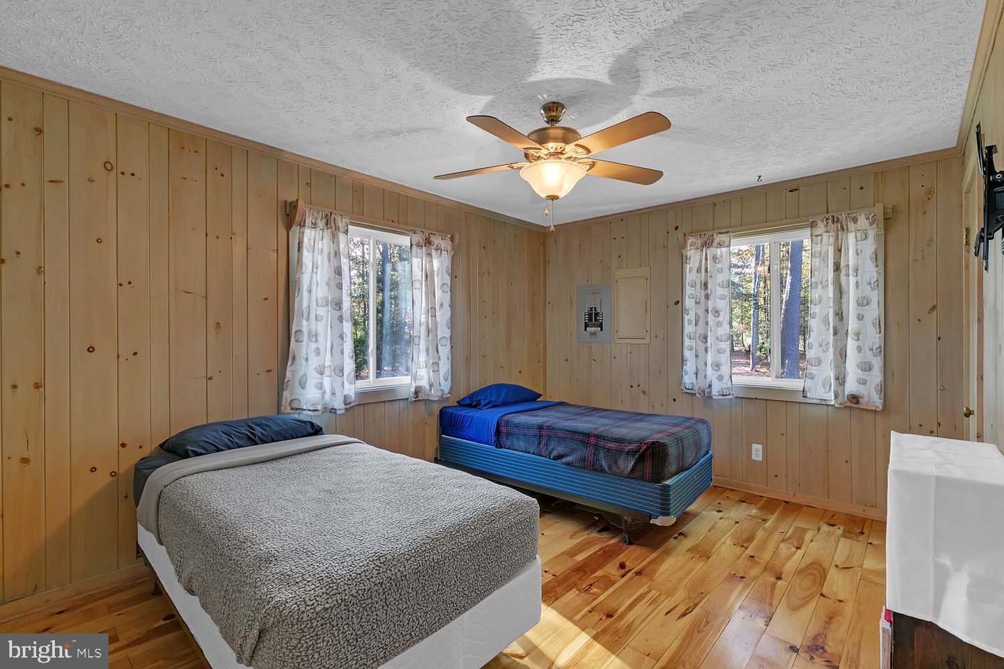 310 BRUSH NECK RD, SUSAN, Virginia 23163, 3 Bedrooms Bedrooms, ,2 BathroomsBathrooms,Residential,For sale,310 BRUSH NECK RD,VAMH2000110 MLS # VAMH2000110 310 BRUSH NECK RD, SUSAN, Virginia 23163, 3 Bedrooms Bedrooms, ,2 BathroomsBathrooms,Residential,For sale,310 BRUSH NECK RD,VAMH2000110 MLS # VAMH2000110