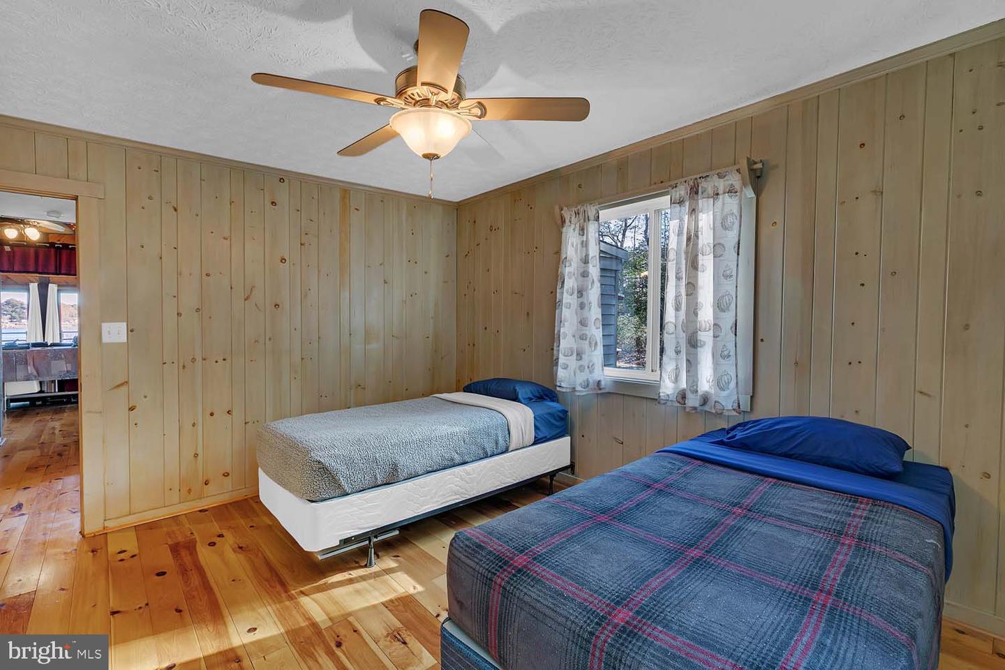 310 BRUSH NECK RD, SUSAN, Virginia 23163, 3 Bedrooms Bedrooms, ,2 BathroomsBathrooms,Residential,For sale,310 BRUSH NECK RD,VAMH2000110 MLS # VAMH2000110 310 BRUSH NECK RD, SUSAN, Virginia 23163, 3 Bedrooms Bedrooms, ,2 BathroomsBathrooms,Residential,For sale,310 BRUSH NECK RD,VAMH2000110 MLS # VAMH2000110