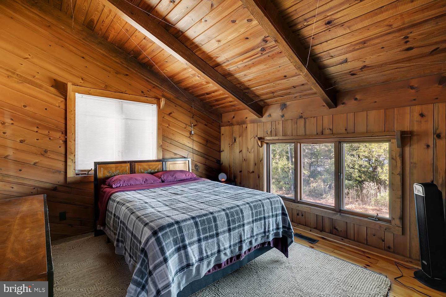 310 BRUSH NECK RD, SUSAN, Virginia 23163, 3 Bedrooms Bedrooms, ,2 BathroomsBathrooms,Residential,For sale,310 BRUSH NECK RD,VAMH2000110 MLS # VAMH2000110 310 BRUSH NECK RD, SUSAN, Virginia 23163, 3 Bedrooms Bedrooms, ,2 BathroomsBathrooms,Residential,For sale,310 BRUSH NECK RD,VAMH2000110 MLS # VAMH2000110