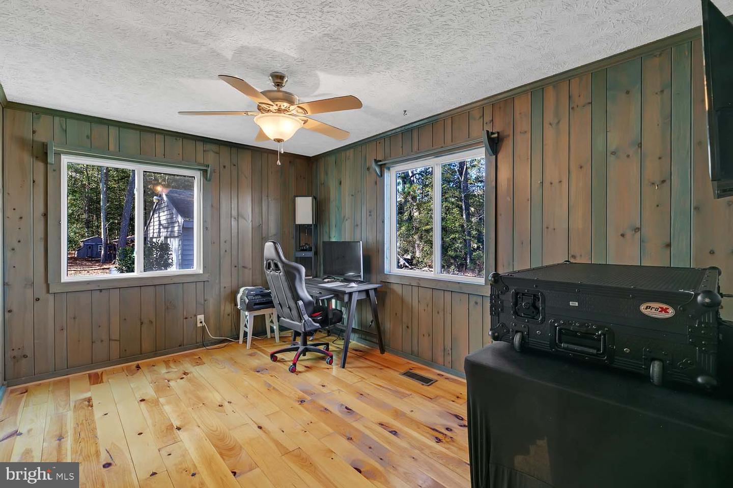 310 BRUSH NECK RD, SUSAN, Virginia 23163, 3 Bedrooms Bedrooms, ,2 BathroomsBathrooms,Residential,For sale,310 BRUSH NECK RD,VAMH2000110 MLS # VAMH2000110 310 BRUSH NECK RD, SUSAN, Virginia 23163, 3 Bedrooms Bedrooms, ,2 BathroomsBathrooms,Residential,For sale,310 BRUSH NECK RD,VAMH2000110 MLS # VAMH2000110