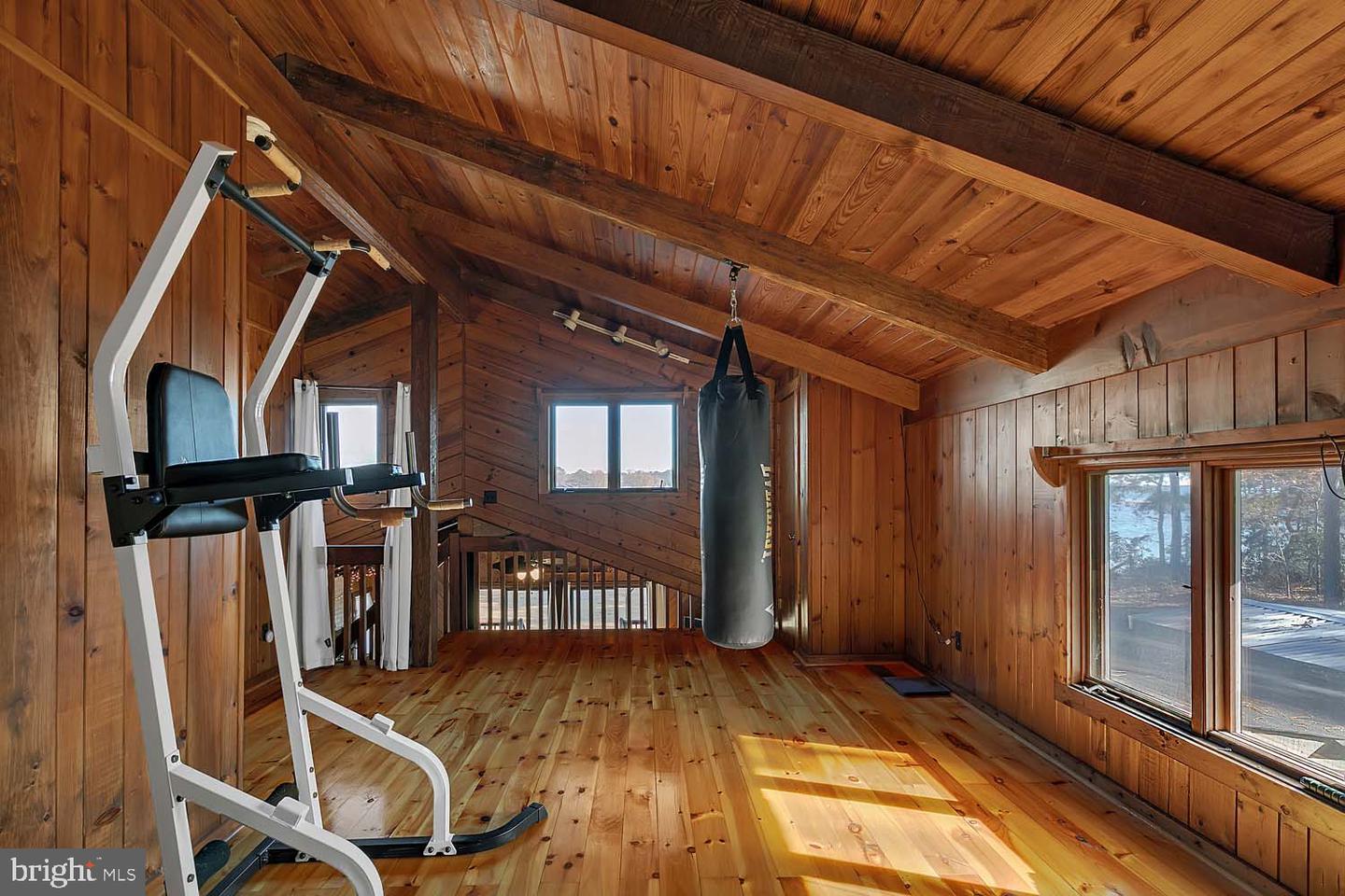 310 BRUSH NECK RD, SUSAN, Virginia 23163, 3 Bedrooms Bedrooms, ,2 BathroomsBathrooms,Residential,For sale,310 BRUSH NECK RD,VAMH2000110 MLS # VAMH2000110 310 BRUSH NECK RD, SUSAN, Virginia 23163, 3 Bedrooms Bedrooms, ,2 BathroomsBathrooms,Residential,For sale,310 BRUSH NECK RD,VAMH2000110 MLS # VAMH2000110