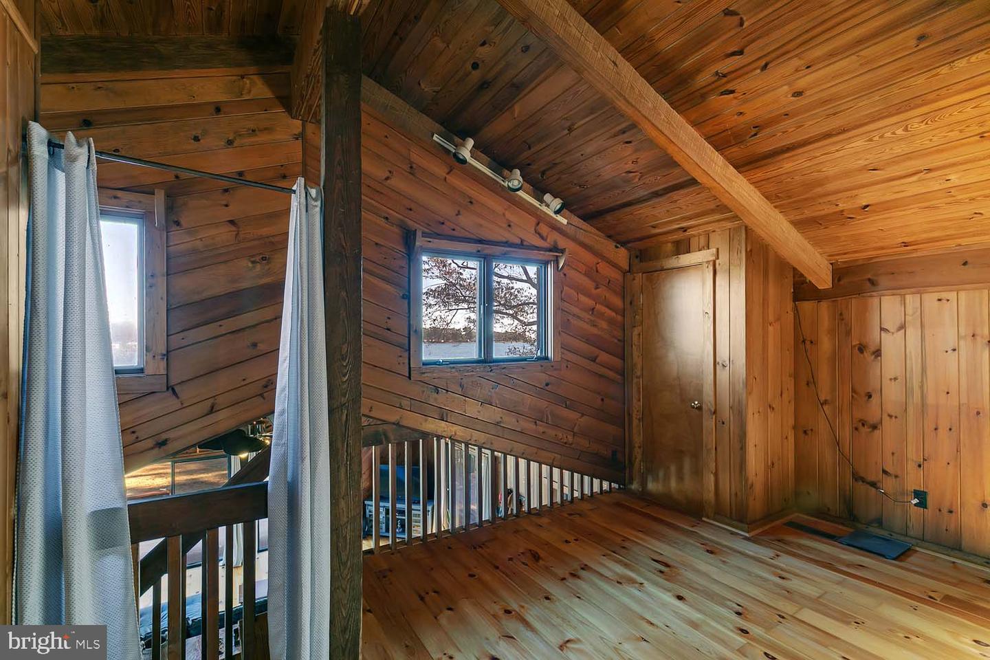 310 BRUSH NECK RD, SUSAN, Virginia 23163, 3 Bedrooms Bedrooms, ,2 BathroomsBathrooms,Residential,For sale,310 BRUSH NECK RD,VAMH2000110 MLS # VAMH2000110 310 BRUSH NECK RD, SUSAN, Virginia 23163, 3 Bedrooms Bedrooms, ,2 BathroomsBathrooms,Residential,For sale,310 BRUSH NECK RD,VAMH2000110 MLS # VAMH2000110