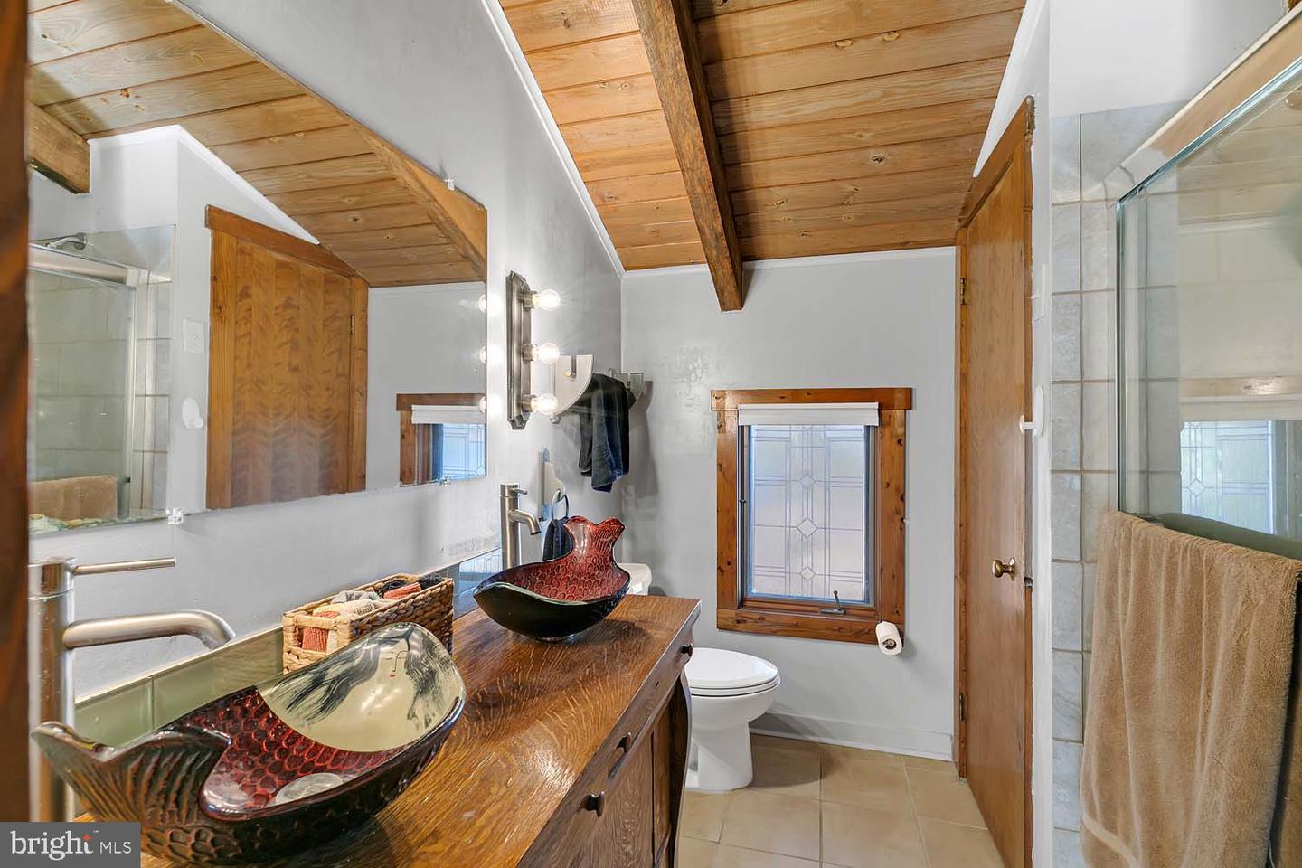 310 BRUSH NECK RD, SUSAN, Virginia 23163, 3 Bedrooms Bedrooms, ,2 BathroomsBathrooms,Residential,For sale,310 BRUSH NECK RD,VAMH2000110 MLS # VAMH2000110 310 BRUSH NECK RD, SUSAN, Virginia 23163, 3 Bedrooms Bedrooms, ,2 BathroomsBathrooms,Residential,For sale,310 BRUSH NECK RD,VAMH2000110 MLS # VAMH2000110