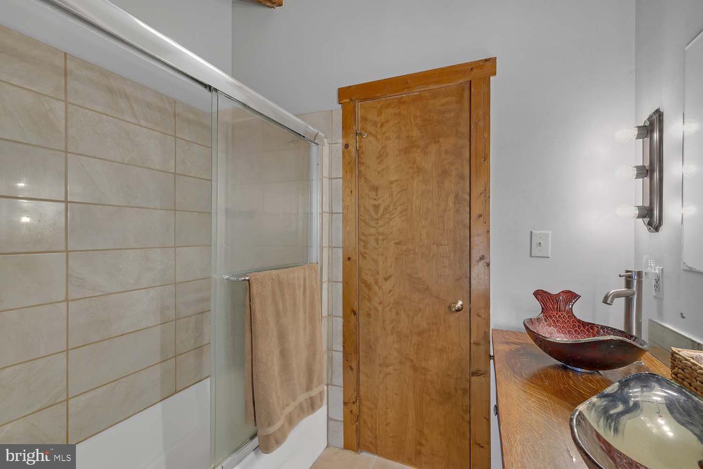 310 BRUSH NECK RD, SUSAN, Virginia 23163, 3 Bedrooms Bedrooms, ,2 BathroomsBathrooms,Residential,For sale,310 BRUSH NECK RD,VAMH2000110 MLS # VAMH2000110 310 BRUSH NECK RD, SUSAN, Virginia 23163, 3 Bedrooms Bedrooms, ,2 BathroomsBathrooms,Residential,For sale,310 BRUSH NECK RD,VAMH2000110 MLS # VAMH2000110