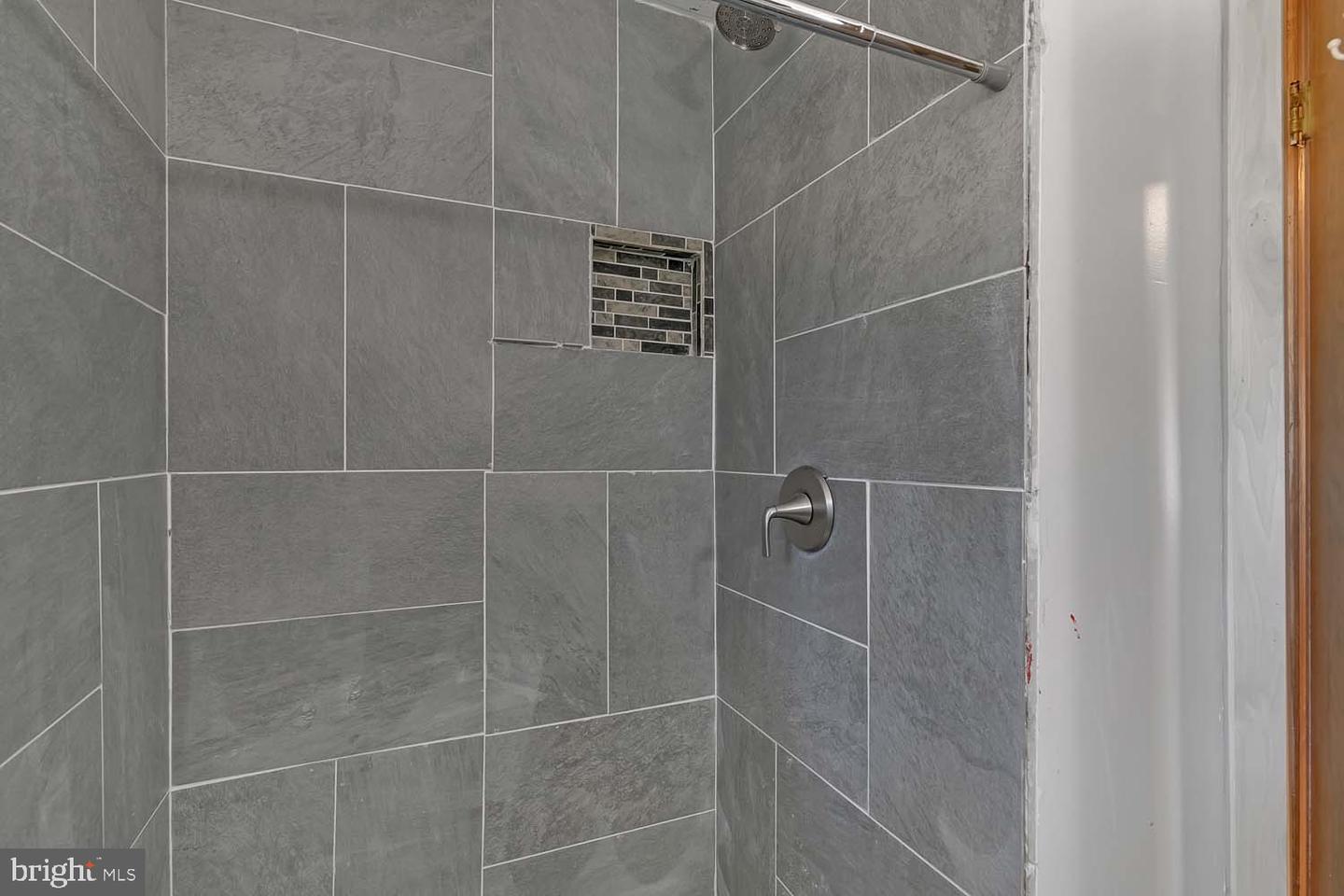 310 BRUSH NECK RD, SUSAN, Virginia 23163, 3 Bedrooms Bedrooms, ,2 BathroomsBathrooms,Residential,For sale,310 BRUSH NECK RD,VAMH2000110 MLS # VAMH2000110 310 BRUSH NECK RD, SUSAN, Virginia 23163, 3 Bedrooms Bedrooms, ,2 BathroomsBathrooms,Residential,For sale,310 BRUSH NECK RD,VAMH2000110 MLS # VAMH2000110