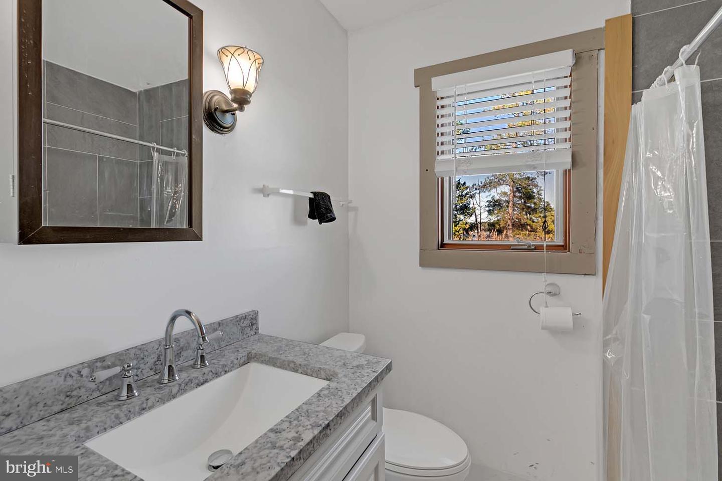 310 BRUSH NECK RD, SUSAN, Virginia 23163, 3 Bedrooms Bedrooms, ,2 BathroomsBathrooms,Residential,For sale,310 BRUSH NECK RD,VAMH2000110 MLS # VAMH2000110 310 BRUSH NECK RD, SUSAN, Virginia 23163, 3 Bedrooms Bedrooms, ,2 BathroomsBathrooms,Residential,For sale,310 BRUSH NECK RD,VAMH2000110 MLS # VAMH2000110